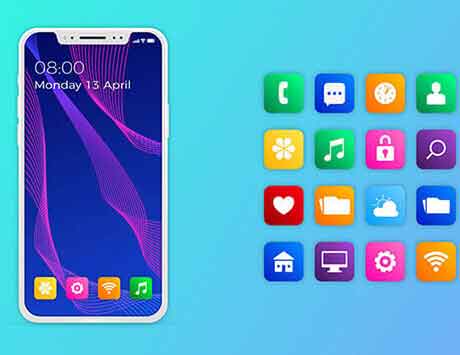 ddos在线攻击平台软件安卓应用