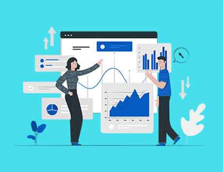 ddos在线攻击平台软件CDN加速